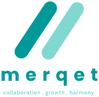 merqet